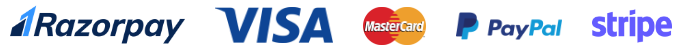 Payment Methods