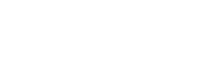 ElectriHub
