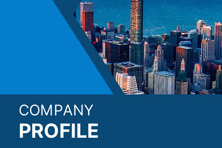 Check Our Company Profile