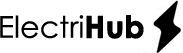 ElectriHub