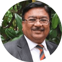 Anand P Singhal