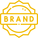 30+ Trusted Brands