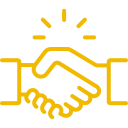300+ Channel Partners