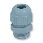 Cable Glands