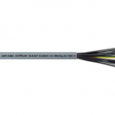 Control Cable