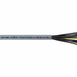 Control Cable