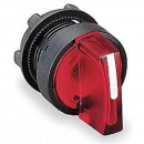 Selector Switches