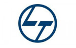 L&T