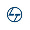 https://electrihub.us/index.php?route=product/manufacturer/info&manufacturer_id=27