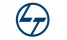L&T