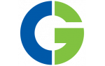 Cg