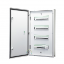 Distribution Board