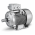 Industrial Motors