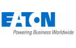Eaton