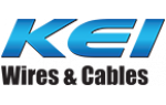Kei
