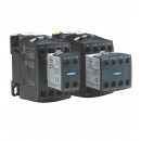 VFD Accessories