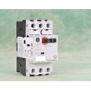 Selector Switch Accessories