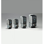 Electronic Timer Switches