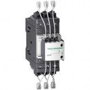 Medium Voltage Products