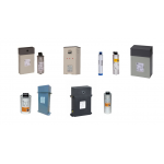 Capacitors