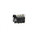 Switch Fuse Unit