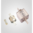 Fuse Base