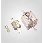 Fuse Base