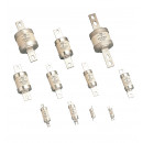 HRC Fuse Accessories