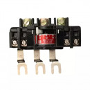 Overload Relays Accessories