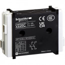 Switch Isolator Accessories