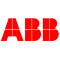 https://electrihub.us/index.php?route=product/manufacturer/info&manufacturer_id=20
