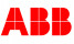 ABB