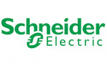 Schneider