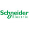 https://electrihub.us/index.php?route=product/manufacturer/info&manufacturer_id=11