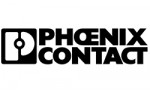 Pheonix contact