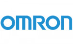 Omron