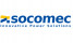 Socomec