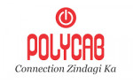 Polycab