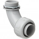 Angle Adapter