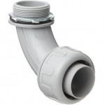 Angle Adapter