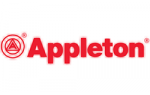 Appleton