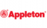Appleton