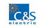 C&S