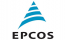 Epcos-TDK