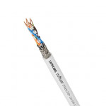 Ethernet Cable