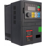 Frequency Inverter