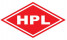 HPL