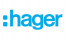 Hager