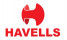 Havells