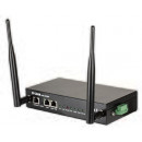 Industrial wireless